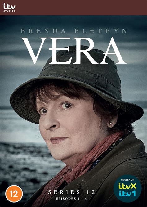Vera .